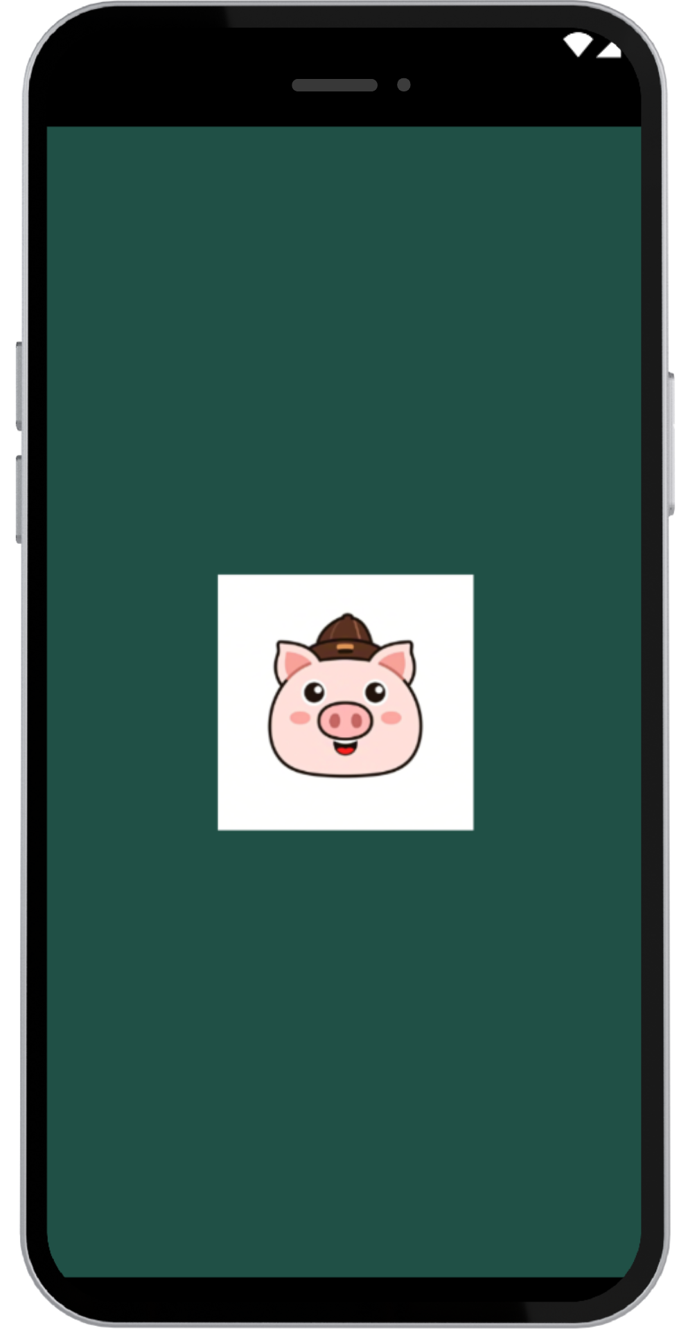 猪猪软件库截图1